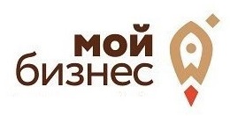 Онлайн-сервисы для удаленной работы